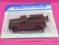 Preview: Trident M 1008 Troop Carrier (1 p.) 1:87  Trident alpha 90004